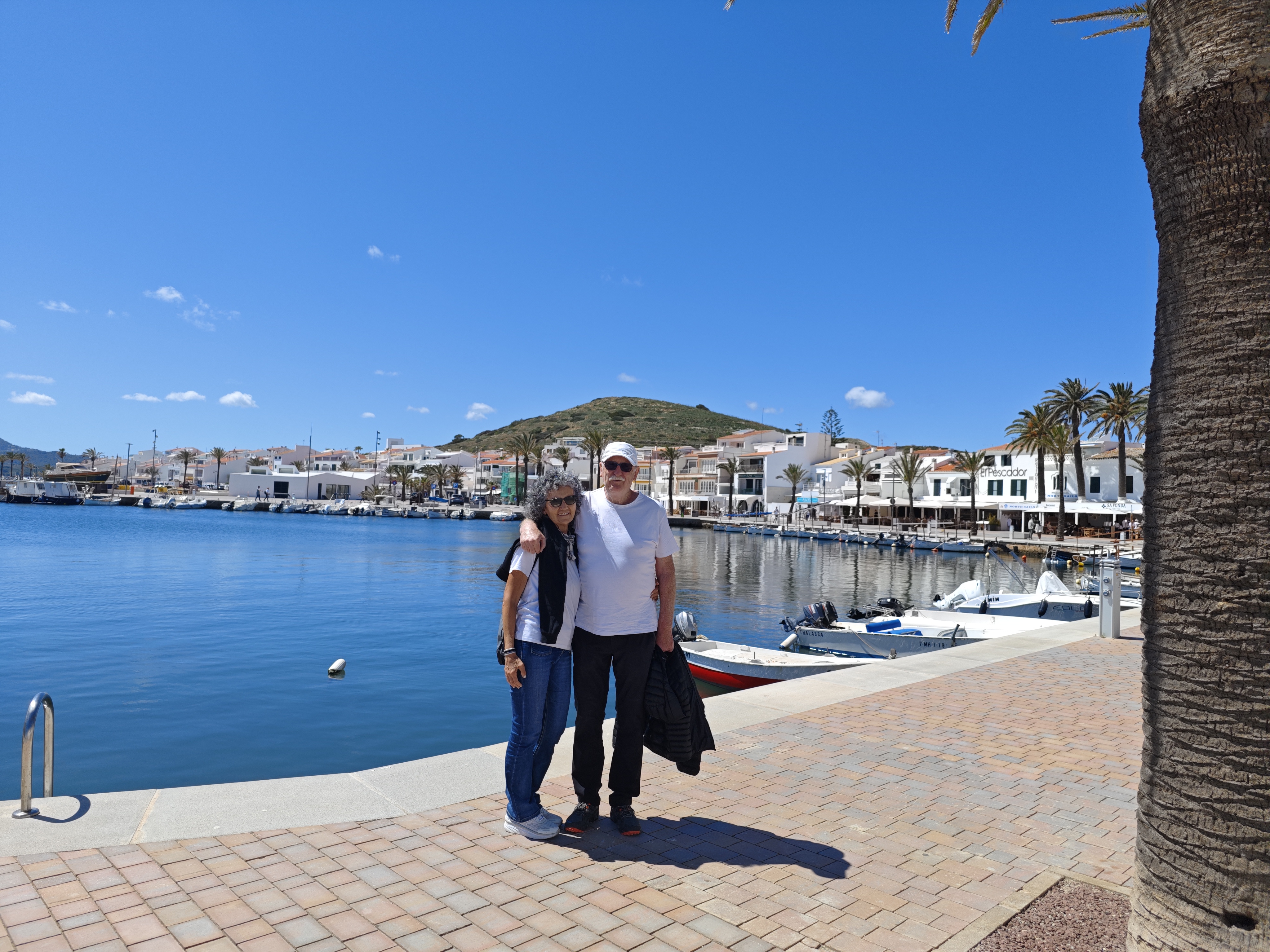 IMG_20250421_124959.jpg