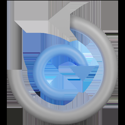 All-in-One WP Migration Unlimited Extension plugin wordpress