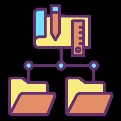 allotjar diversos projectes a ubuntu server linux