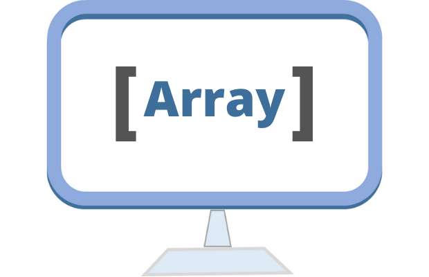 array php