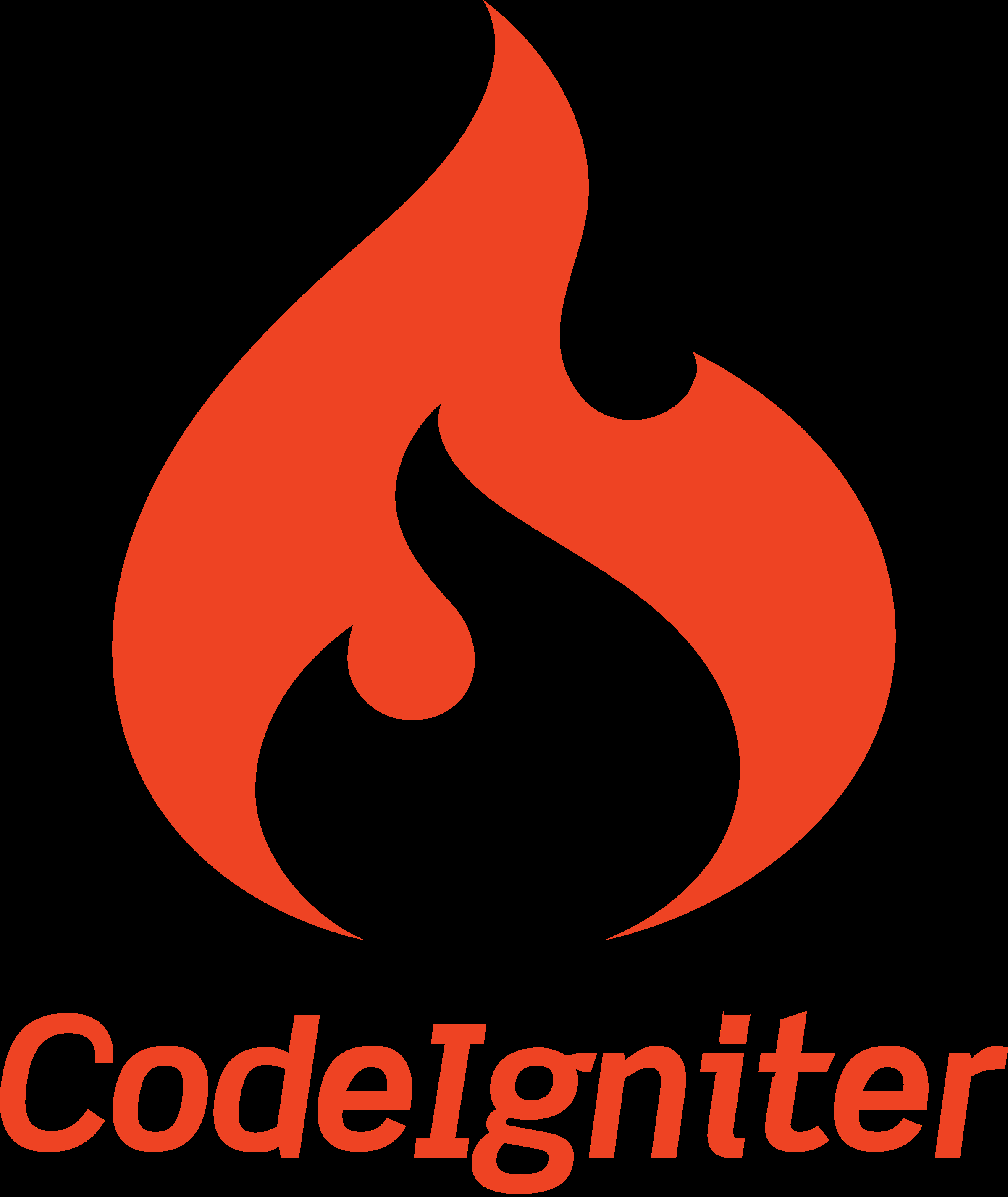 instal.lar una versio específica de CodeIgniter 4 