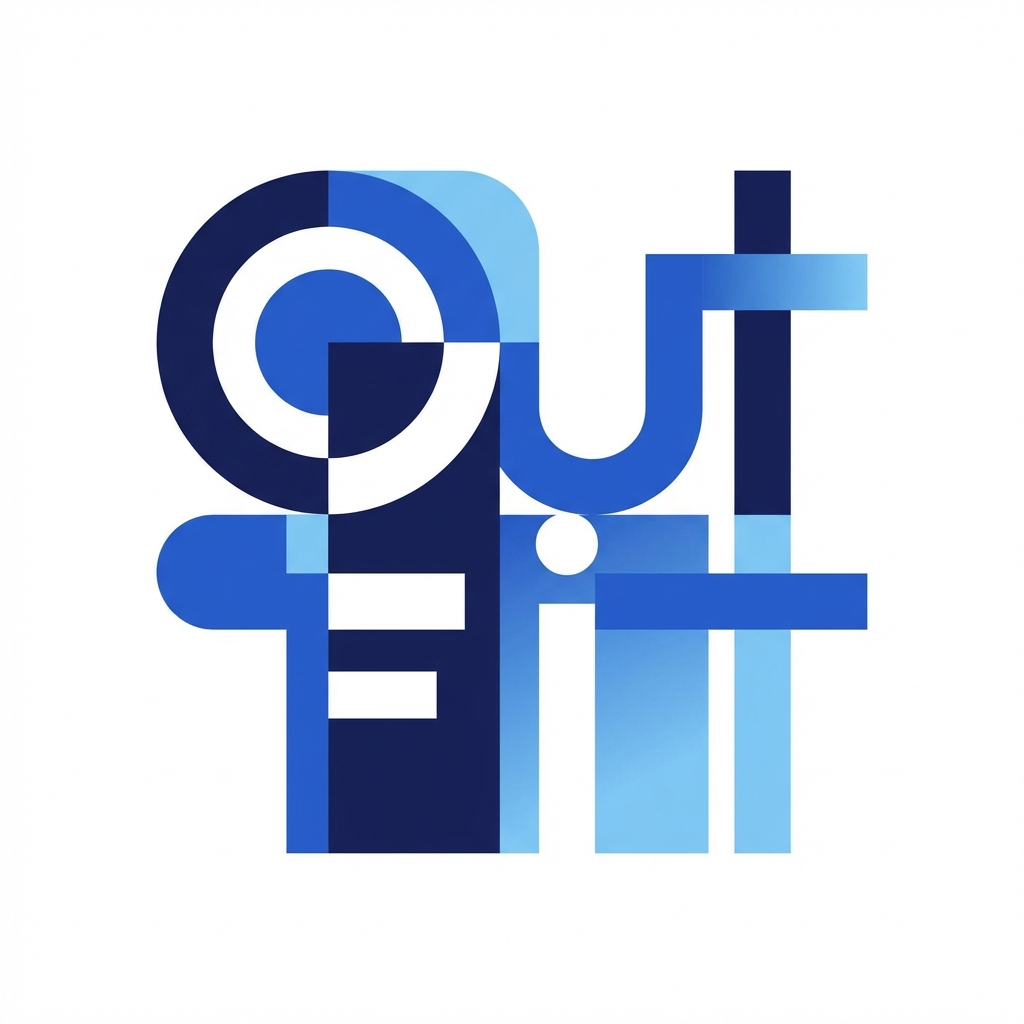 Canvi de Font a Outfit en Tot el Projecte Blog