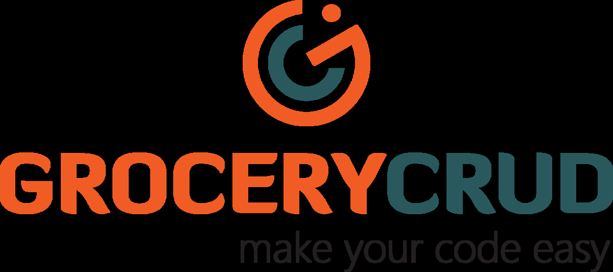 grocerycrud 2