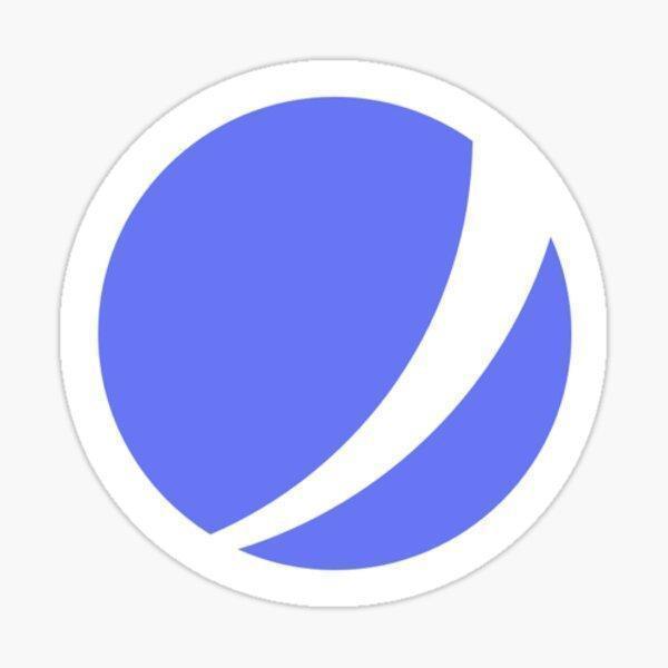 instalar laravel amb jetstream