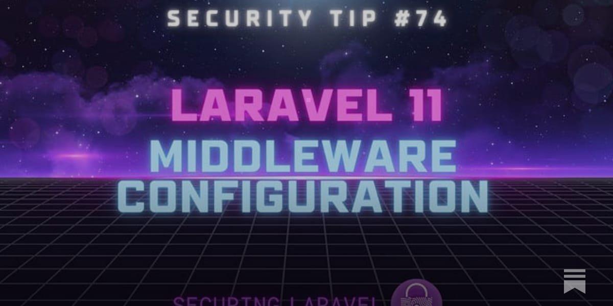 creacio d'un middlewares per a protegir las routes.