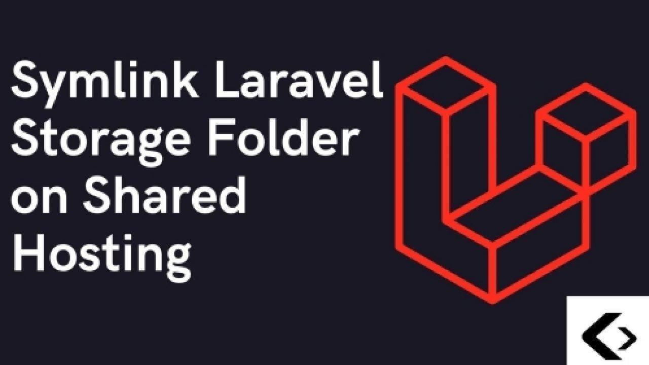 Pujar laravel a servidor compartit