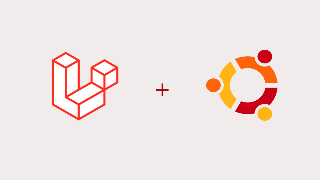 Instalación y Configuración de Laravel v11 en Ubuntu Server 22.04